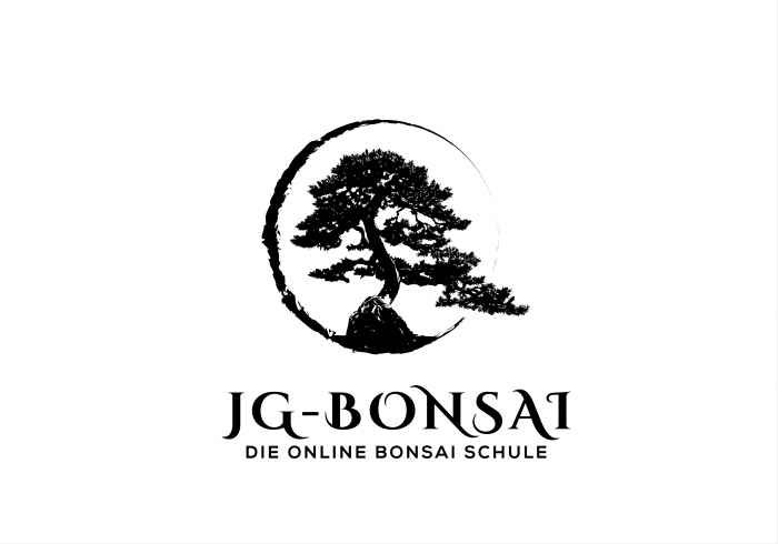 JG-Bonsai